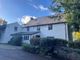 Thumbnail Property to rent in Llantrisant, Usk, Monmouthshire