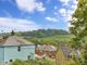 Thumbnail Semi-detached house for sale in Nodgham Lane, Newport, Isle Of Wight