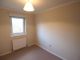 Thumbnail Flat to rent in Lamb Court, North Berwick