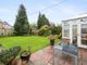 Thumbnail Detached house for sale in Dove House Lane, Solihull