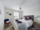 Thumbnail Flat for sale in Apartment 30, Albury Place, Shrewsbury