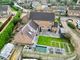 Thumbnail Detached house for sale in Church Street, Sawtry, Cambridgeshire.