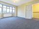 Thumbnail End terrace house to rent in Great Cambridge Road, Enfield