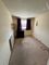 Thumbnail Maisonette for sale in Kington Way, Birmingham, West Midlands