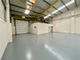 Thumbnail Industrial to let in Unit 2, Invincible Way, Stonebridge East, Liverpool, Merseyside