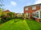 Thumbnail Detached house for sale in Mill Road, Oakley, Aylesbury