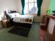 Thumbnail Room to rent in Mackie Avenue, Bristol
