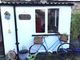 Thumbnail Terraced house for sale in Rectory Lane, Llanymynech, Shropshire