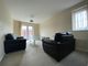 Thumbnail Flat to rent in Hollins Court, Kenneth Close, Prescot