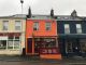 Thumbnail Retail premises for sale in 24 Molesworth Road, Stoke, Plymouth