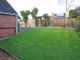 Thumbnail Bungalow for sale in Ashley Road, St. Georges, Telford