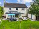 Thumbnail Detached house for sale in Mayfield Avenue, Carnforth