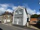 Thumbnail Flat for sale in High Street, Cinderford