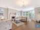 Thumbnail Detached house for sale in Manor Road, Chigwell, Essex