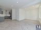 Thumbnail Flat for sale in Sutherland Avenue, Maida Vale