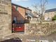 Thumbnail Flat for sale in Horseshoe Mews, Matlock