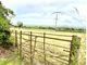 Thumbnail Property for sale in Tan Y Fron Road, Abergele