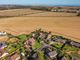 Thumbnail Bungalow for sale in High Wellstead, 6 Welltower Park, Ayton, Scottish Borders