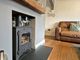 Thumbnail Detached house for sale in Farndale, Whitwick, Leicestershire