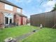 Thumbnail Semi-detached house for sale in Maple Tree Way, Scunthorpe