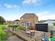 Thumbnail Semi-detached house for sale in Mervyn Way, Pencoed, Bridgend