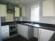 Thumbnail Town house to rent in Eagleworks Drive, Walsall