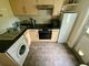 Thumbnail Flat to rent in York Road, Hove