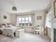 Thumbnail Semi-detached house for sale in Farnham Lane, Haslemere, Surrey