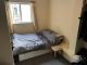 Thumbnail Flat to rent in New England Road, Brighton