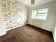 Thumbnail End terrace house to rent in Waverley Road, Bloxwich