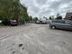 Thumbnail Block of flats for sale in Beech Close, Kingston Upon Hull