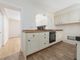 Thumbnail Farmhouse to rent in Main Road, Port Soderick, Isle Of Man