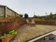 Thumbnail Detached house for sale in West Lane, Sharlston Common, Wakefield, West Yorkshire