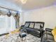 Thumbnail Town house for sale in Cascade Way, Dudley, West Midlands