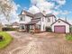 Thumbnail Cottage for sale in Hildersley, Ross-On-Wye, Herefordshire