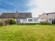 Thumbnail Bungalow for sale in Chelsworth Close, Thorpe Bay, Essex