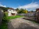 Thumbnail Semi-detached house for sale in King George V Drive East, Heath, Cardiff