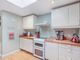 Thumbnail Semi-detached house for sale in Kenmore, Aberfeldy