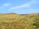 Thumbnail Land for sale in Balallan, Isle Of Lewis