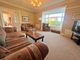 Thumbnail Detached house for sale in Eleanora Drive, Douglas, Isle Of Man