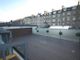 Thumbnail Mews house to rent in Dublin Street Lane South, New Town, Edinburgh