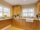 Thumbnail Semi-detached house for sale in Northwick Park, Blockley