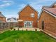 Thumbnail Detached house for sale in Goodwood Road, Edenbridge