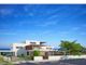 Thumbnail Villa for sale in Paphos, Paphos, Cyprus