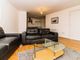Thumbnail Flat to rent in Boston Street, Manchester, Greater Manchester
