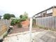 Thumbnail Semi-detached house to rent in Church Road, Linslade, Leighton Buzzard