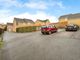 Thumbnail Town house for sale in Heol Bryncethin, Sarn, Bridgend