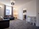 Thumbnail Maisonette for sale in Croft Street, Galashiels