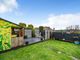 Thumbnail Semi-detached house for sale in Southdown Road, Bath, Somerset