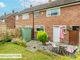 Thumbnail Terraced house for sale in Hesketh Walk, Middleton, Manchester